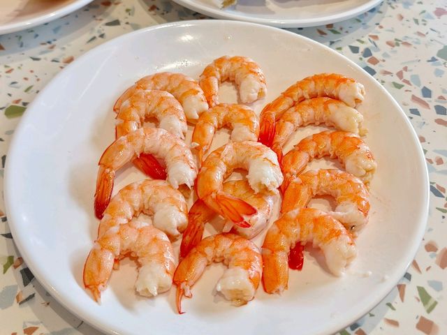 我家牛排板橋遠科店