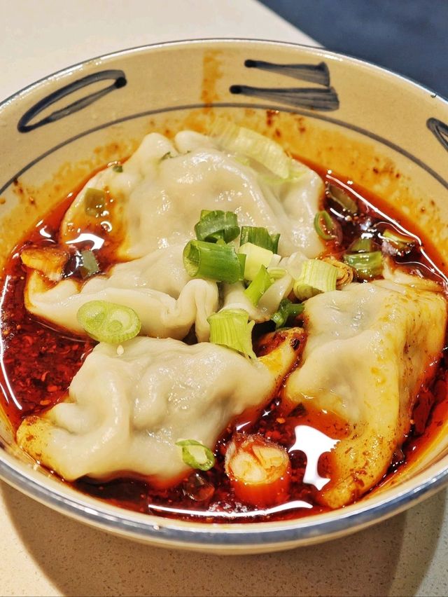🔥烤魚🐟小菜🌶️一樣🥢拿手