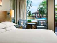 Best Hotel Ever