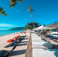 Aava Resort And Spa  