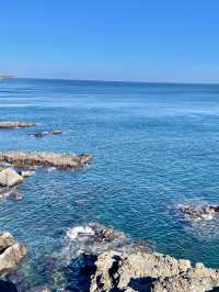 🌊 제주 여행 추천 관광지 & 인생샷 명소, 봄의 낭만!