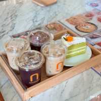 #คาเฟ่เด็กระยอง #คาเฟ่ระยอง #พาลูกเที่ยว