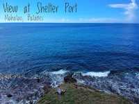 Batanes: Where Rugged Beauty Meets Enduring Spirit