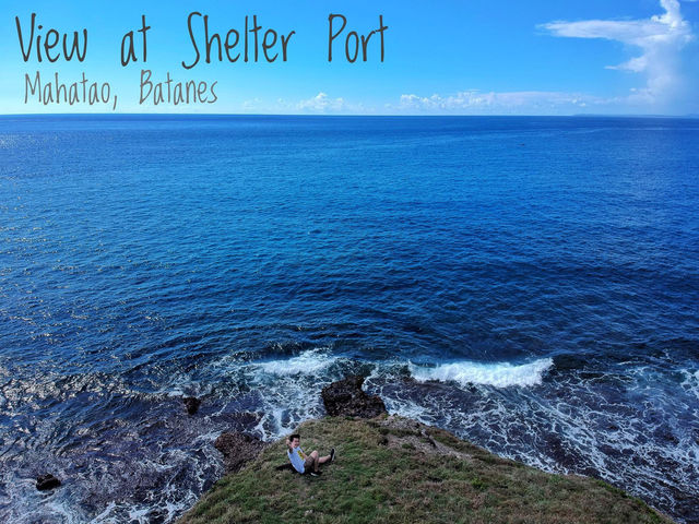 Batanes: Where Rugged Beauty Meets Enduring Spirit