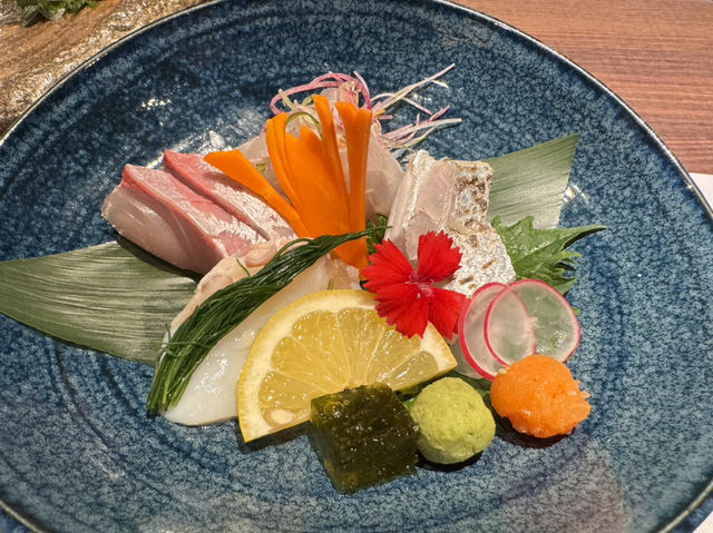 別府酒店分享
