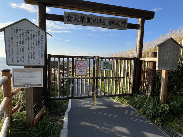 快快樂樂北上～ 北海道之秋秘