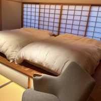 【鹿児島】広すぎ！ホテル