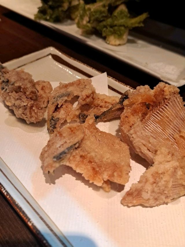 【季節料理 かとう:高知県高知市】