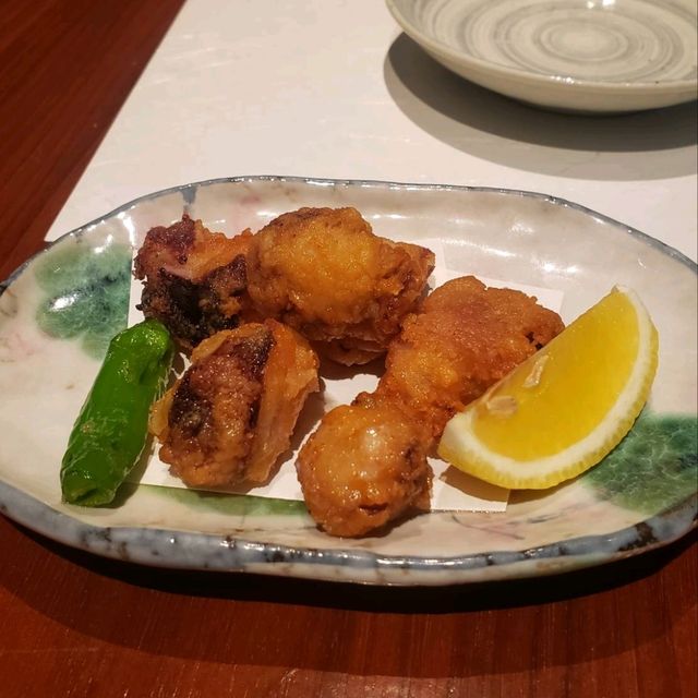 【四日市】よいち