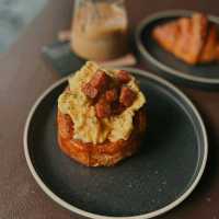 Vernacular Coffee SG