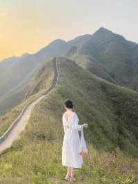 Đỉnh Phượng Hoàng