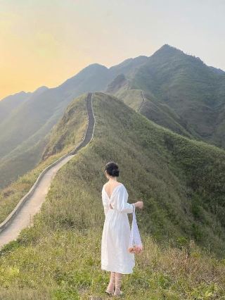 Đỉnh Phượng Hoàng