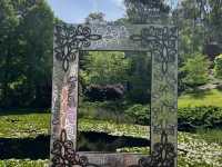 Adelaide Hills Botanic Garden: A Nature Lover’s Hidden Paradise