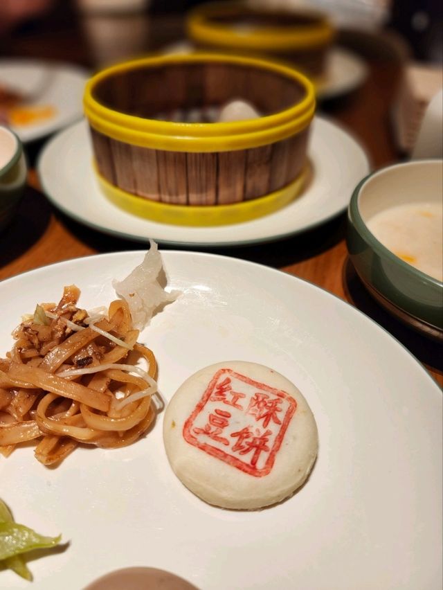 深圳福田高質性價比高•米漾酒店