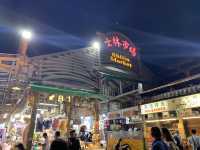 日本人に人気の旅行先！台北へ行こう！