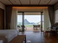 Beyond Skywalk Nangshi