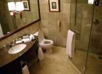 #佳藍汶萊度假村Nexus Resort & Spa Karambunai-馬來西亞沙巴