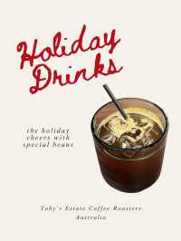 Toby’s Estate – World’s Best Coffee in Every Sip
