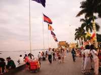 Cambodia