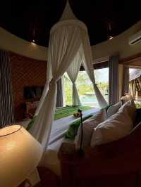 Tranquil Escape at The Alena Resort A Pramana Experience, Bali