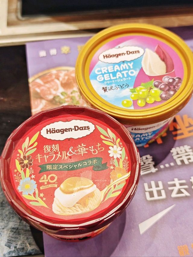 高CP🍲火鍋放題🥢大頭蝦🦐乳鴿🐦任你食