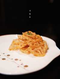 《東涌中菜》係近期食過性價比最高既中菜🌟🌟🌟🌟🌟