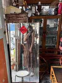 Nui Kopi – A Hidden Gem with Heart🍳