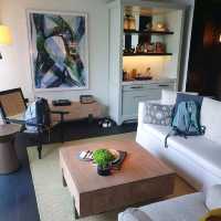 Rosewood Phuket