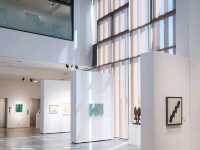 Seoul Auction Gangnam Center