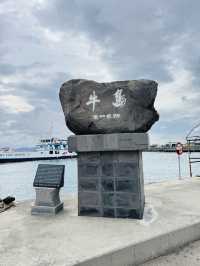 🇰🇷 Eat & Play in Jeju 7D6N
