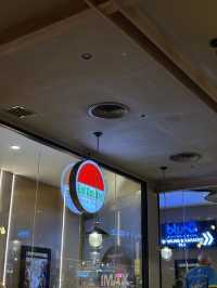 อร่อยกับ Eat Am Are 