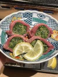 【京都】絶対行くべき京都の絶品焼肉
