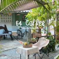 #คาเฟ่ลับบ้านฉาง #คาเฟ่ระยอง #คาเฟ่สไตล์โฮมมี่