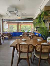 บ้านชายเล บางปู