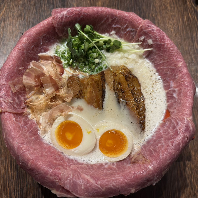박명수가 또 먹으러 오고싶어하던 그 맛집!!!