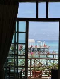 Affordable Comfort and Strategic Convenience at MWB Langkawi