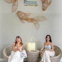 Deevana Krabi Resort 
