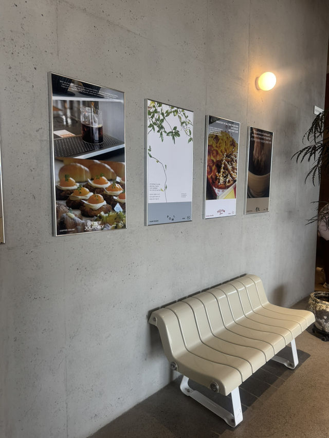 다양한 클래스와 체험 프로그램 🎨🌱