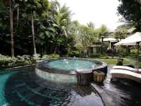 “The Udaya Resort & Spa in Bali:Ubud’s Hidden Sanctuary of Serenity”