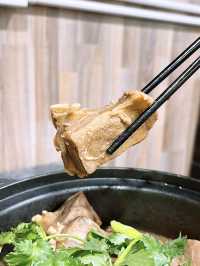🎏$98任飲任食90分鐘‼️烤魚、雞煲、羊腩煲全部任你食🤪