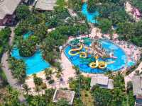 Aquatopia Water Park