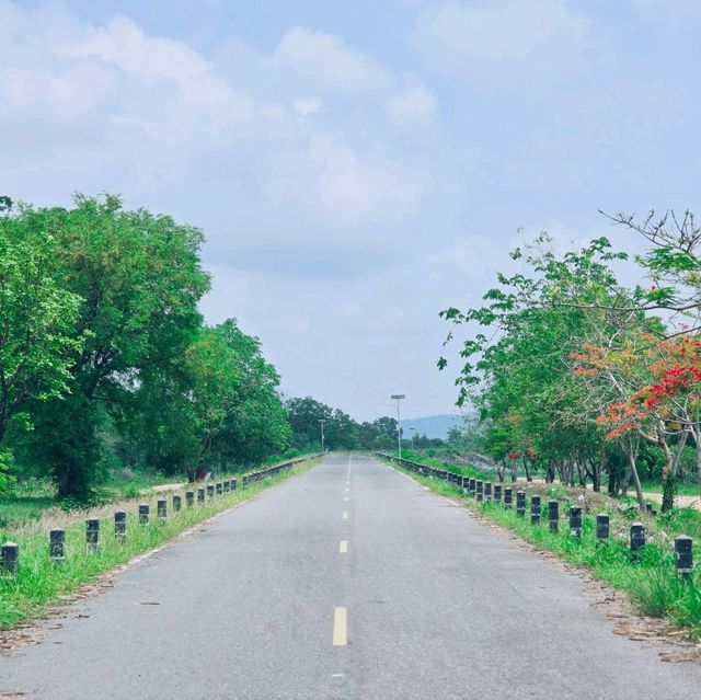 เขื่อนทับเสลา