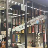 🥩 飛騨牛の極みを味わう：名古屋「馬喰一代」🍽️✨