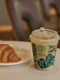 coffee   jakarta