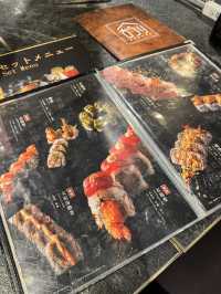 《卷物依然高質素》