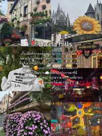 เที่ยวเวียดนามด้วยงบ 15,000บาท✨🇻🇳🩷