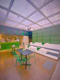 ESPRESSOLO.ID
