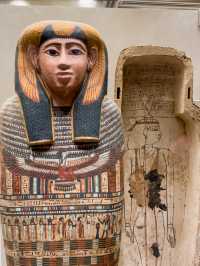 Art Adventure Awaits: Exploring The Met's Treasures!