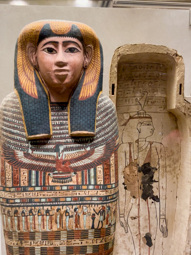 Art Adventure Awaits: Exploring The Met's Treasures!