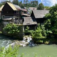 7 days best itinerary for first time in Croatia!